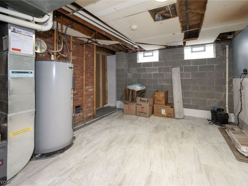 3366 Hommon Road, Ravenna, OH 44266 Photo 33