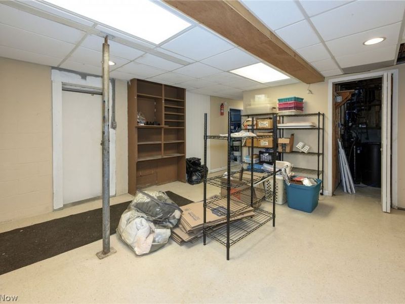 3366 Hommon Road, Ravenna, OH 44266 Photo 34