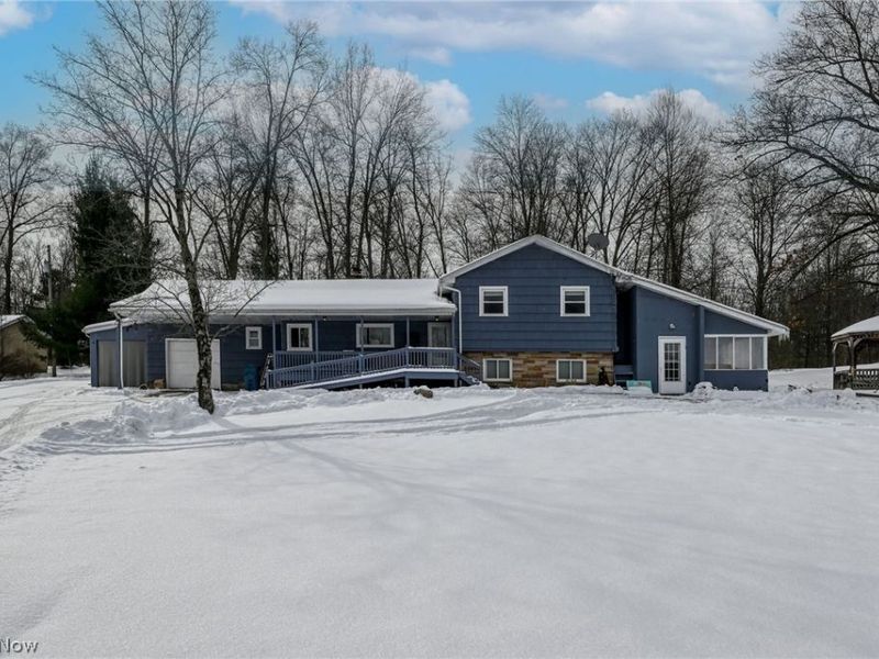 3366 Hommon Road, Ravenna, OH 44266 Photo 35