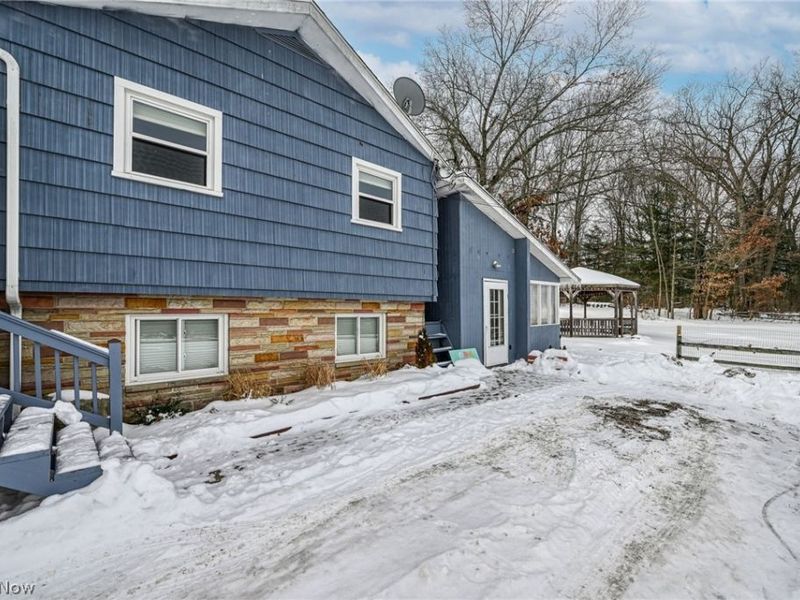 3366 Hommon Road, Ravenna, OH 44266 Photo 36