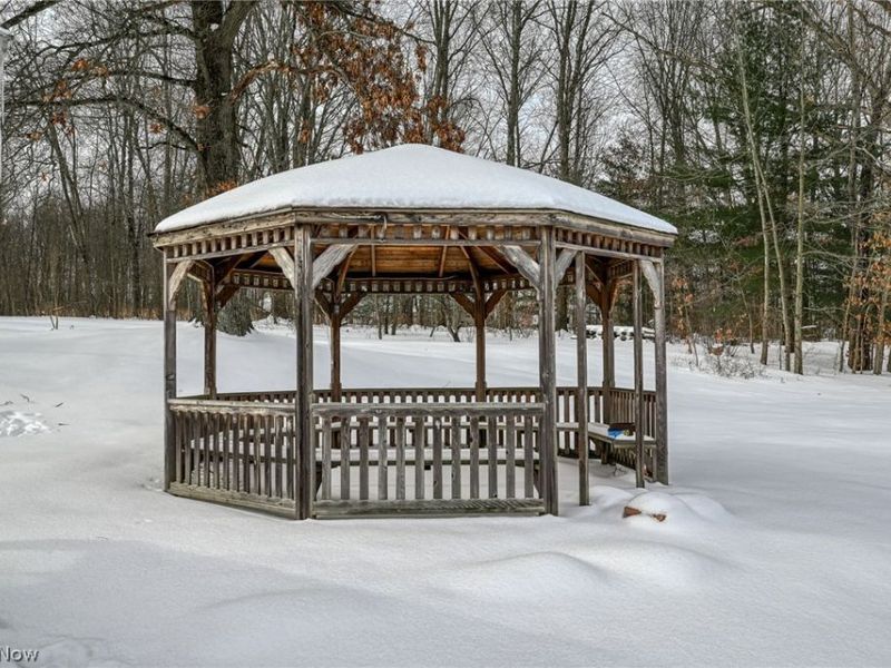 3366 Hommon Road, Ravenna, OH 44266 Photo 37