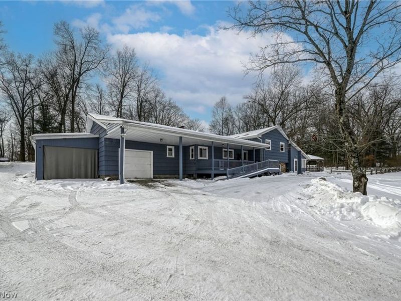 3366 Hommon Road, Ravenna, OH 44266 Photo 38
