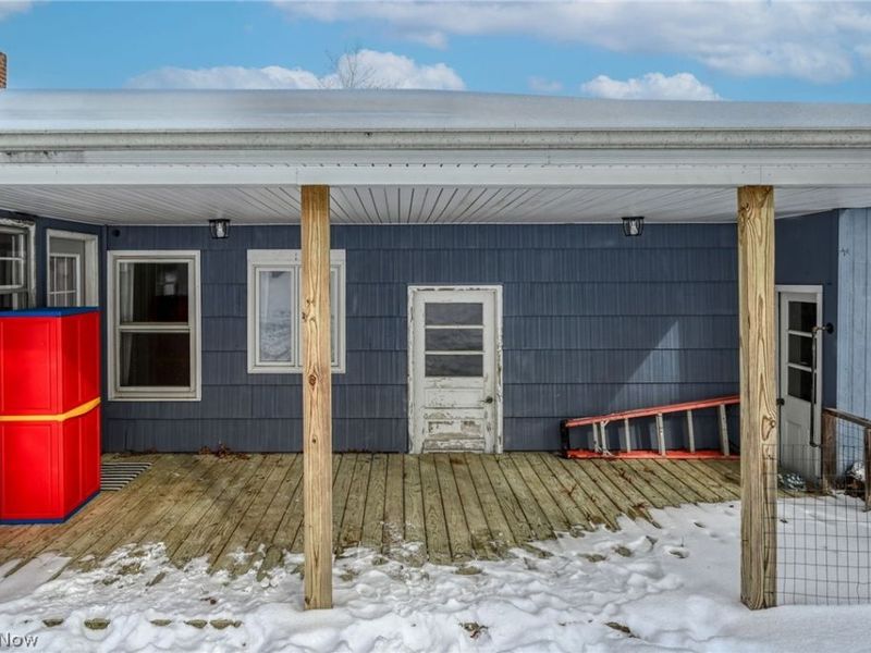 3366 Hommon Road, Ravenna, OH 44266 Photo 39