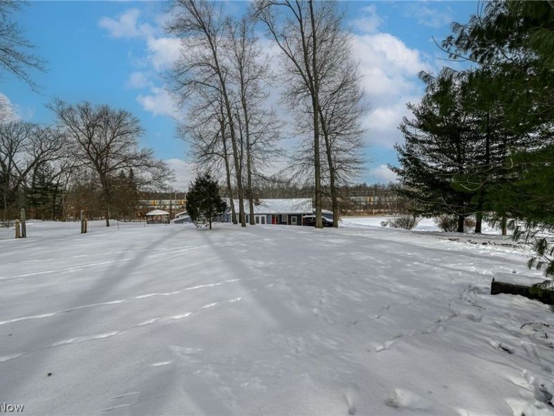 3366 Hommon Road, Ravenna, OH 44266 Photo 44