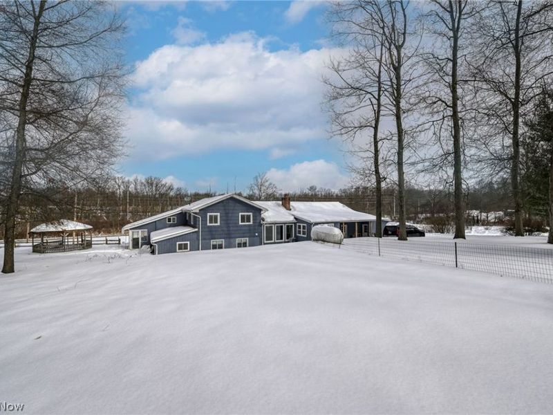 3366 Hommon Road, Ravenna, OH 44266 Photo 45