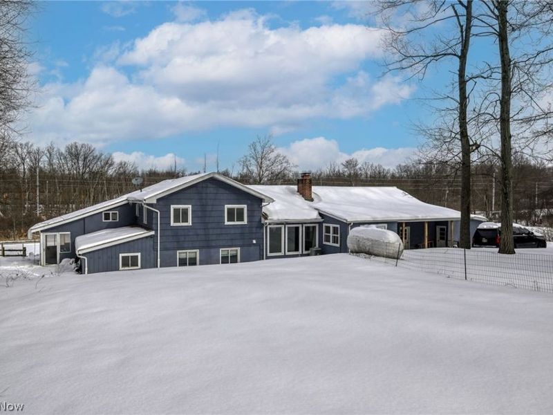 3366 Hommon Road, Ravenna, OH 44266 Photo 46