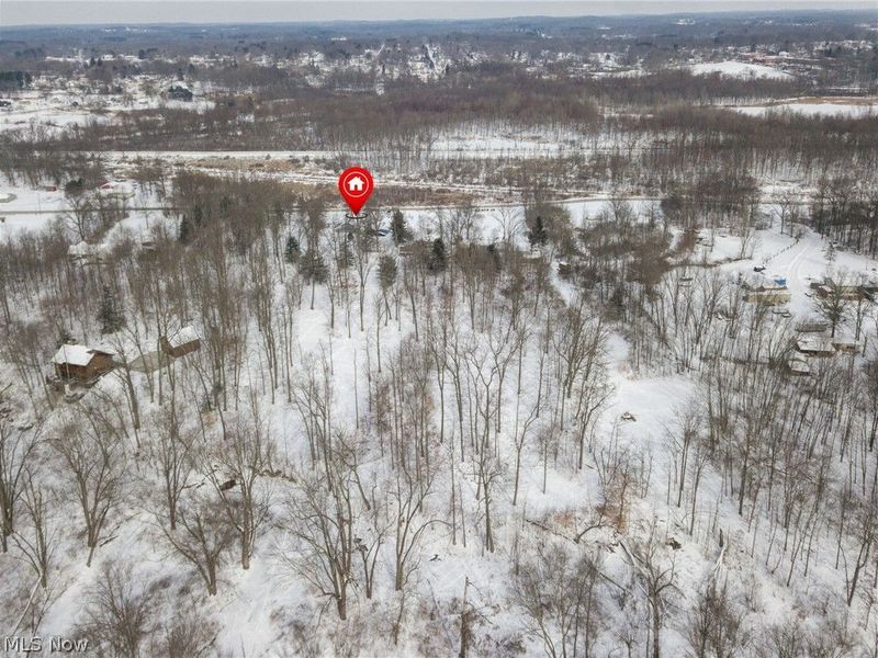 3366 Hommon Road, Ravenna, OH 44266 Photo 48