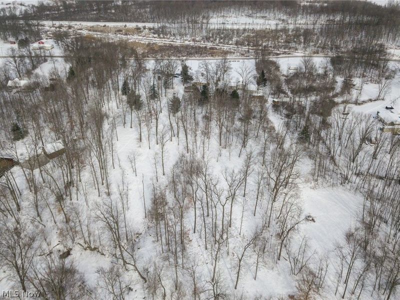 3366 Hommon Road, Ravenna, OH 44266 Photo 49