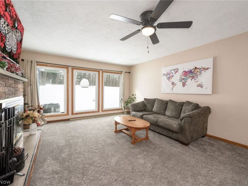 3366 Hommon Road, Ravenna, OH 44266 Photo 5