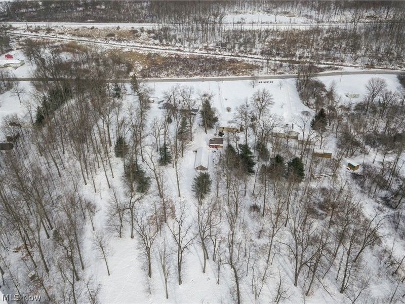 3366 Hommon Road, Ravenna, OH 44266 Photo 50