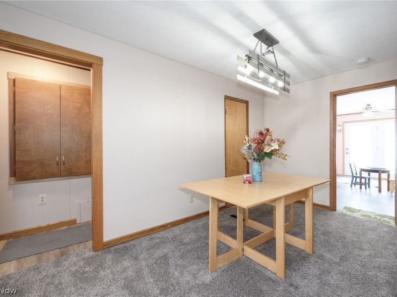 3366 Hommon Road, Ravenna, OH 44266 Photo 7