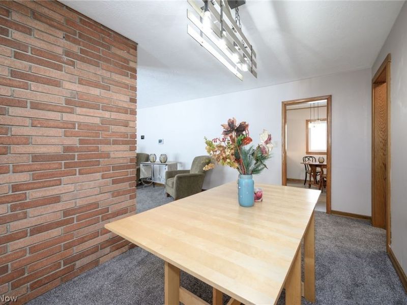 3366 Hommon Road, Ravenna, OH 44266 Photo 8