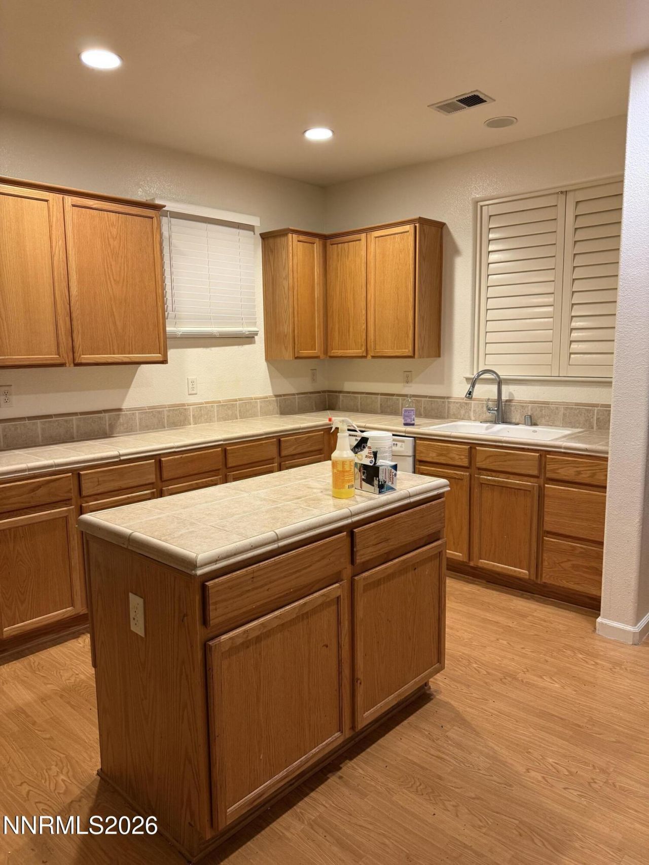 1601 Mountain Lane, Reno, NV 89521 Photo