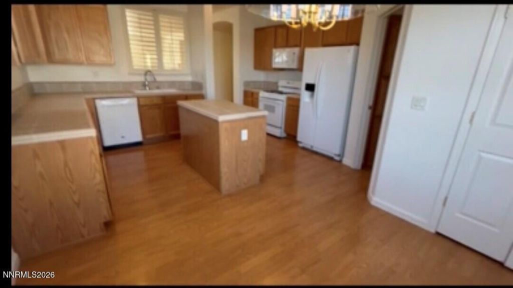 1601 Mountain Lane, Reno, NV 89521 Photo