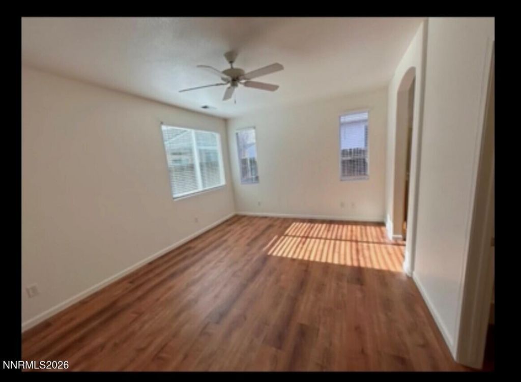 1601 Mountain Lane, Reno, NV 89521 Photo