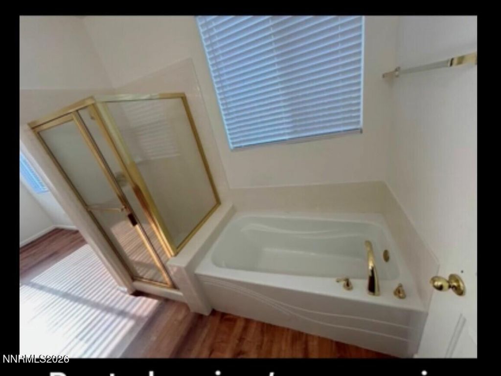 1601 Mountain Lane, Reno, NV 89521 Photo