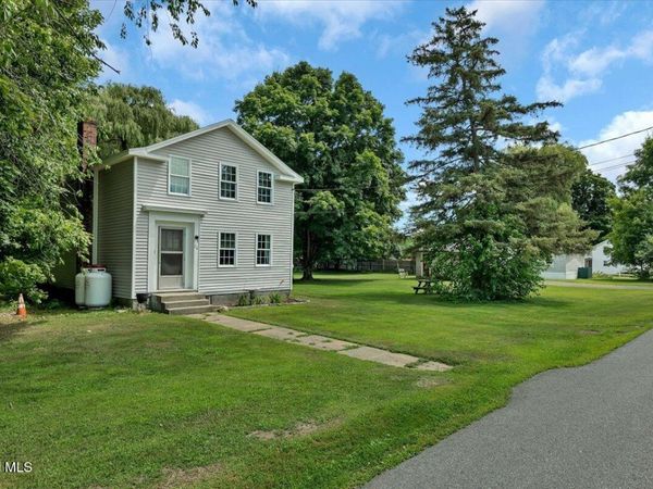 26 Anthony Road, Greenwich, NY 12834