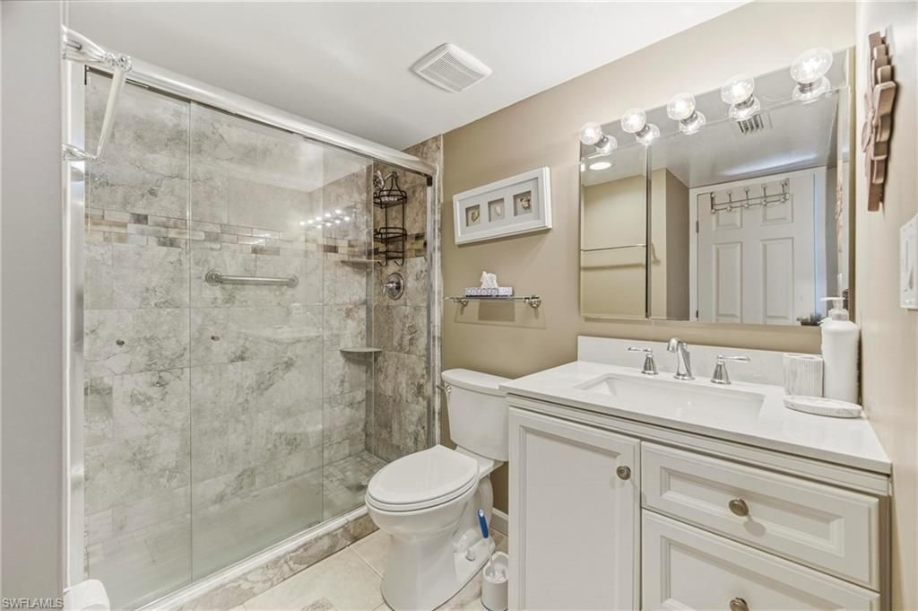 1010 Manatee Rd, Unit B304, Naples, FL 34114 Photo