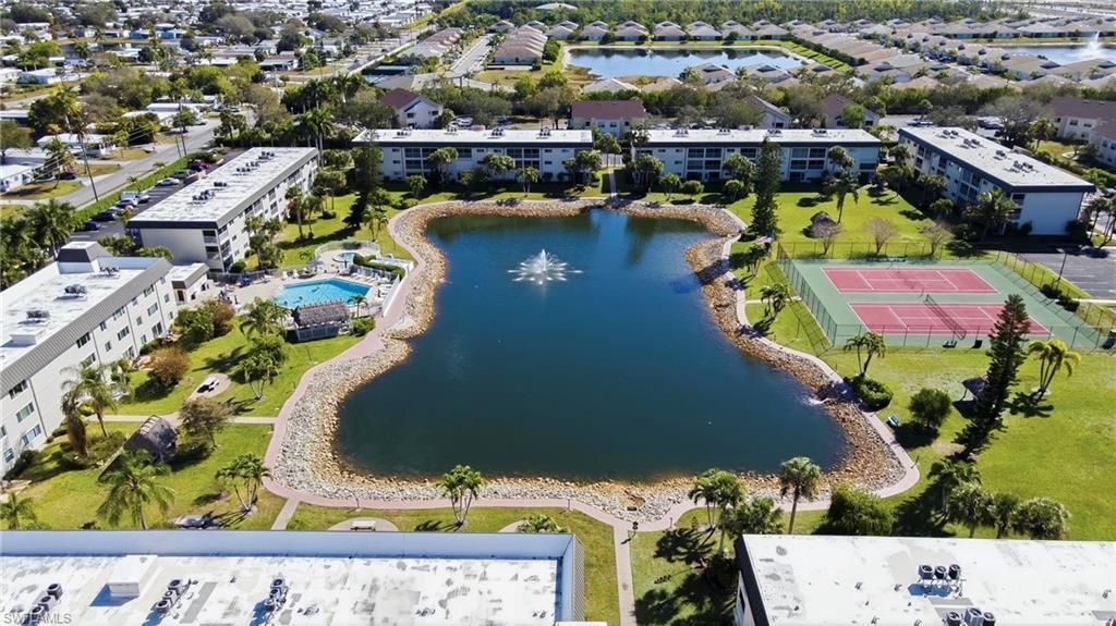 1010 Manatee Rd, Unit B304, Naples, FL 34114 Photo