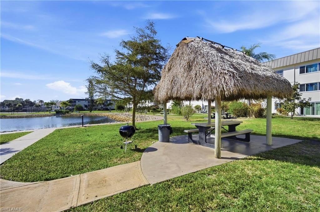 1010 Manatee Rd, Unit B304, Naples, FL 34114 Photo