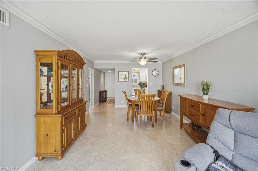 1010 Manatee Rd, Unit B304, Naples, FL 34114 Photo