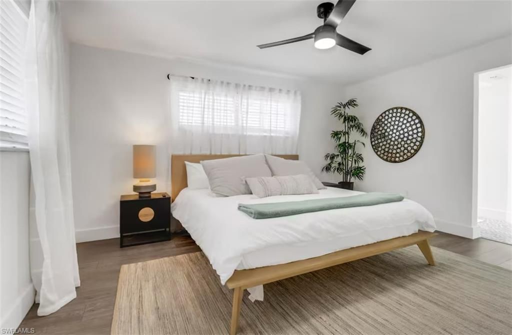 514 14th St N, Naples, FL 34102 Photo