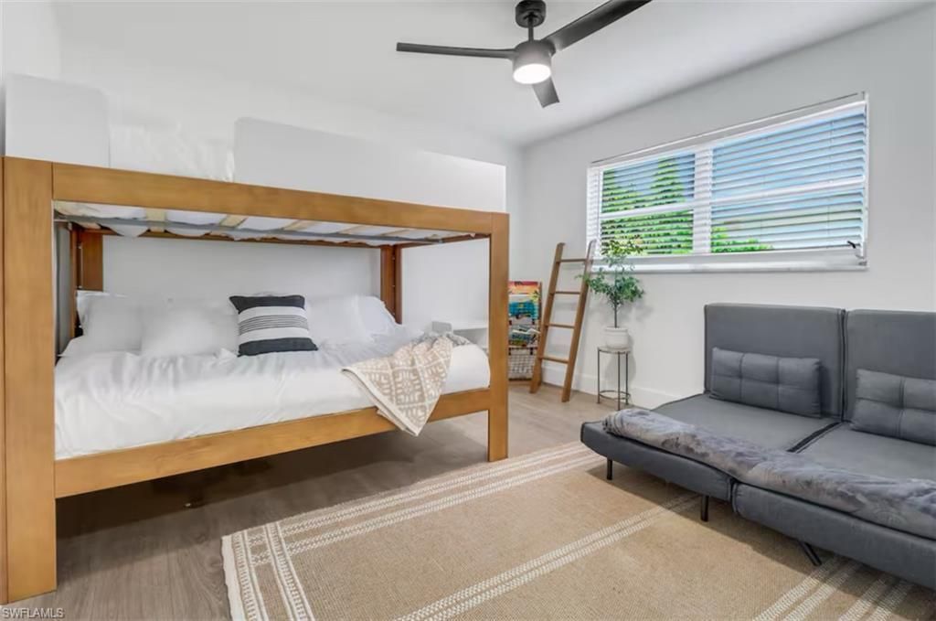 514 14th St N, Naples, FL 34102 Photo