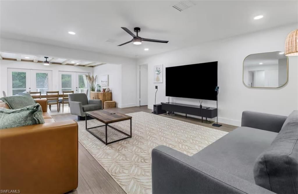 514 14th St N, Naples, FL 34102 Photo