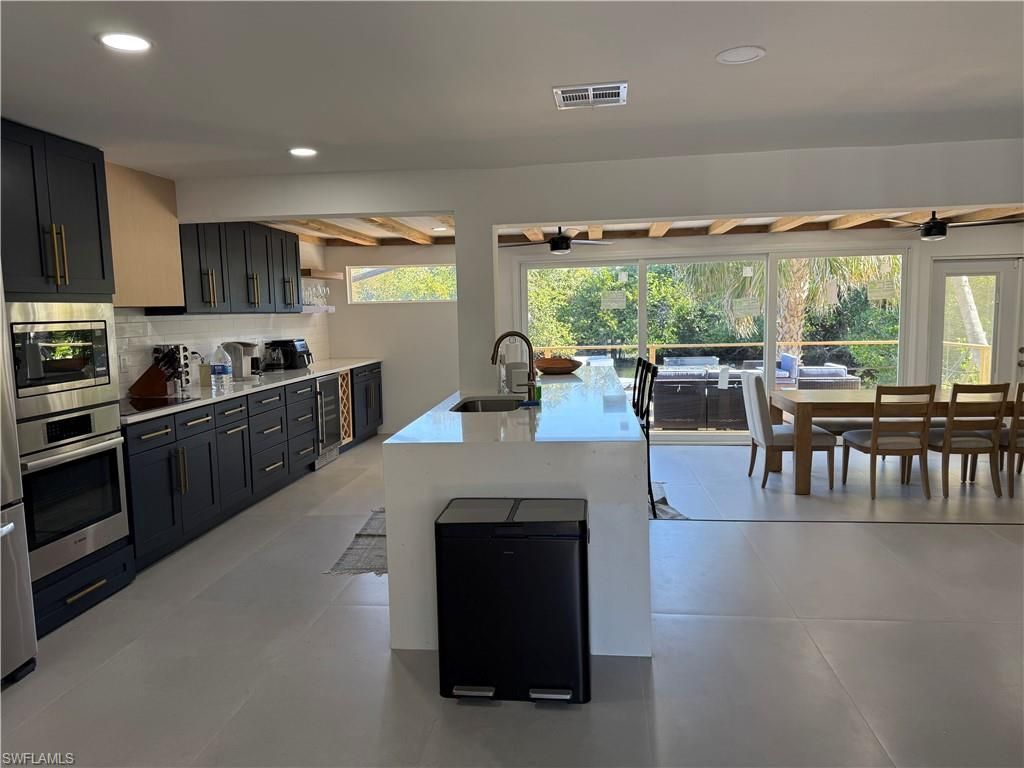 514 14th St N, Naples, FL 34102 Photo