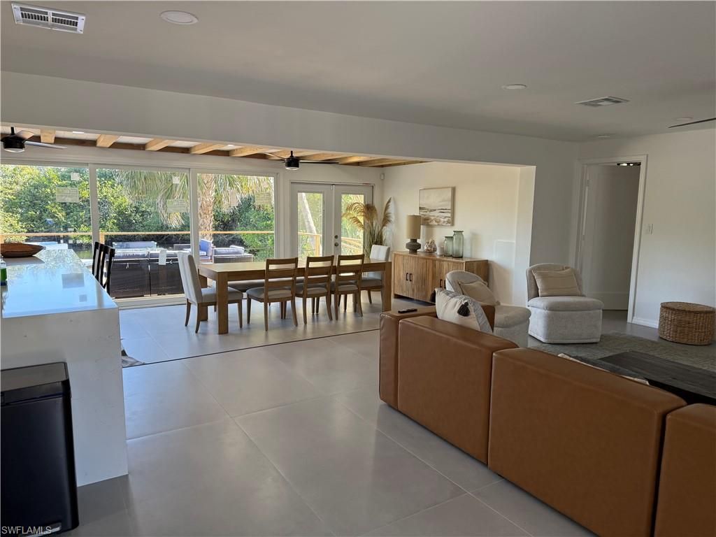 514 14th St N, Naples, FL 34102 Photo