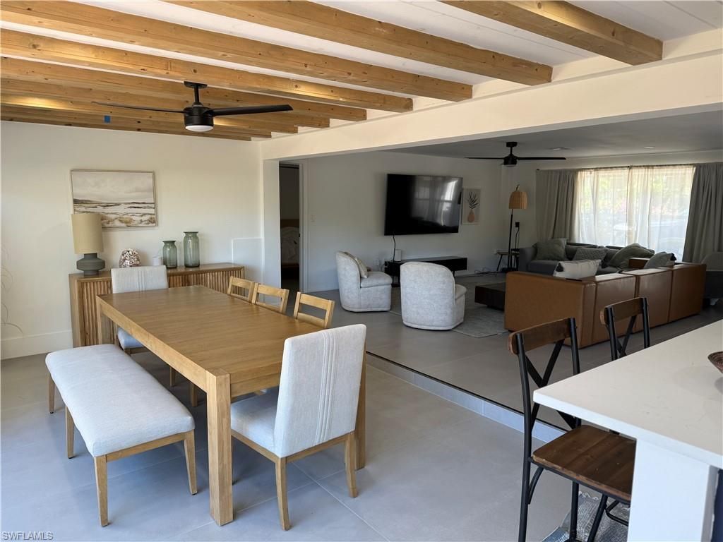 514 14th St N, Naples, FL 34102 Photo