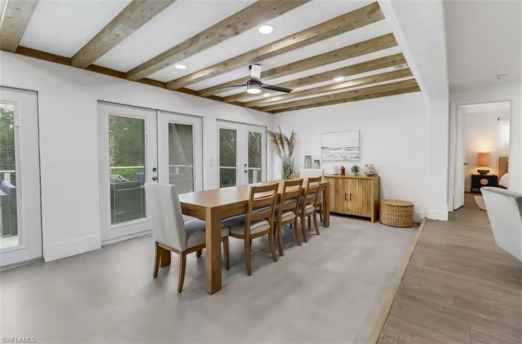 514 14th St N, Naples, FL 34102 Photo