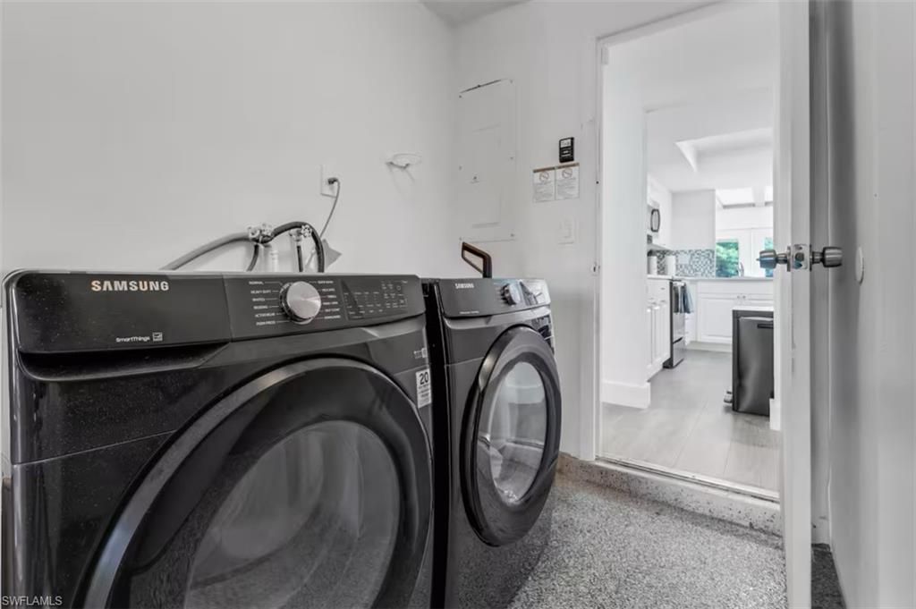 514 14th St N, Naples, FL 34102 Photo