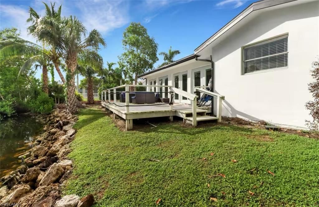 514 14th St N, Naples, FL 34102 Photo