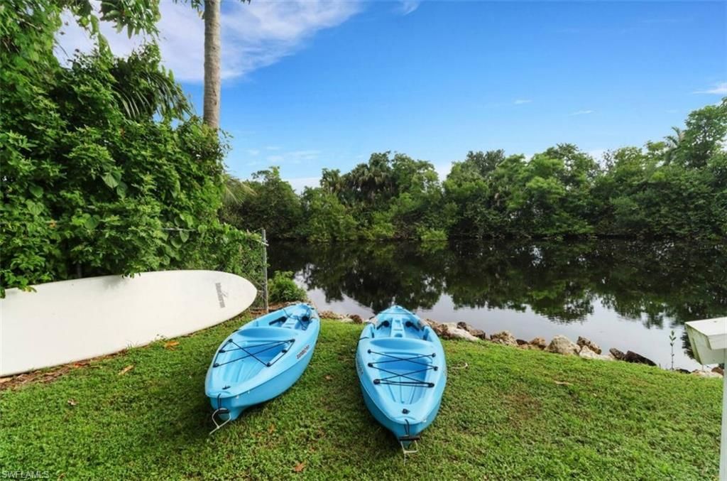 514 14th St N, Naples, FL 34102 Photo