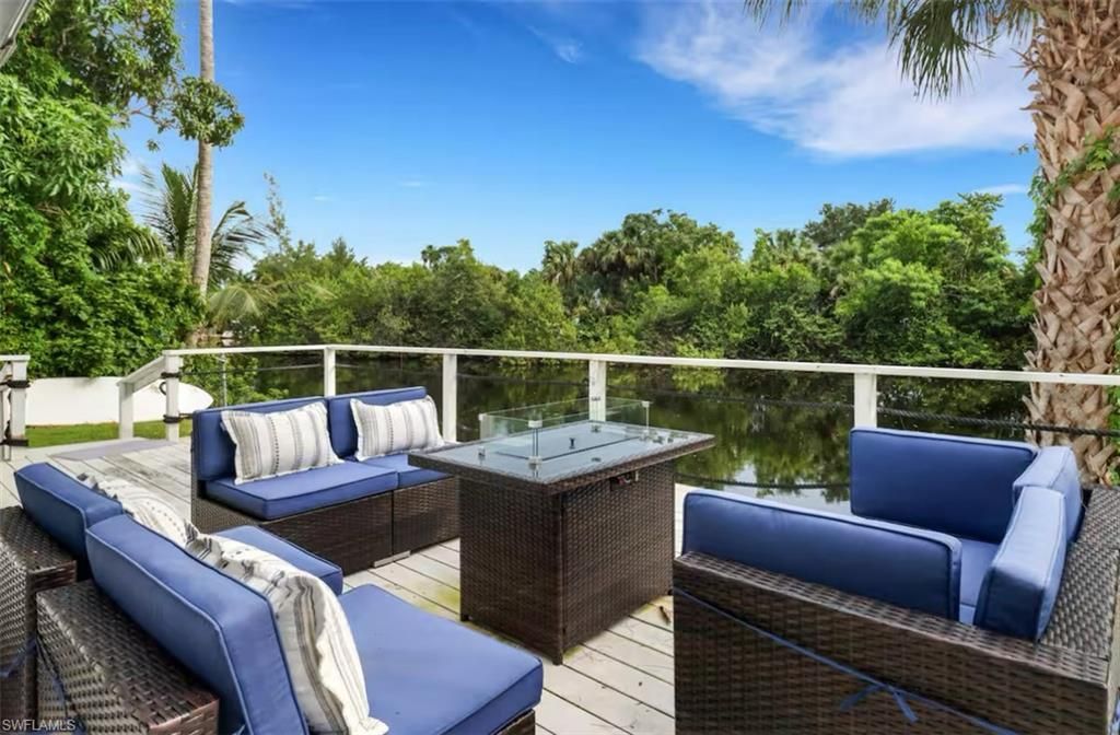 514 14th St N, Naples, FL 34102 Photo