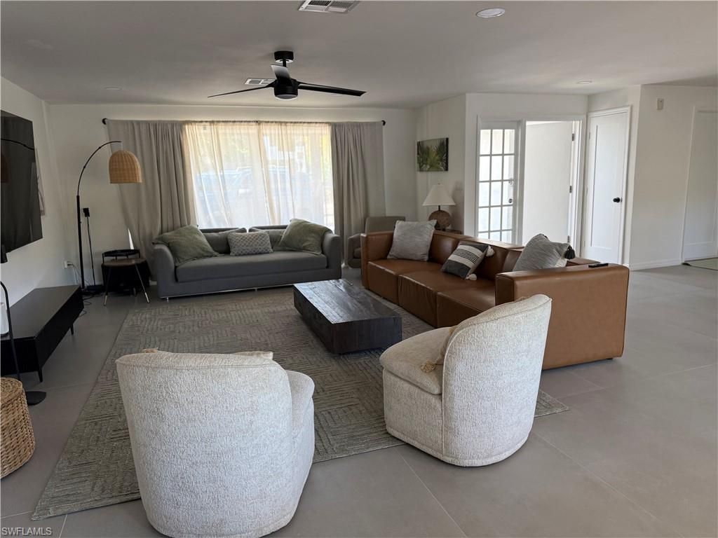 514 14th St N, Naples, FL 34102 Photo