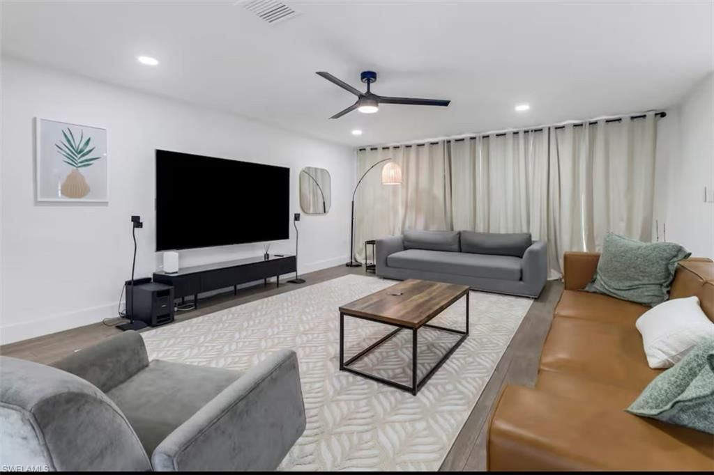 514 14th St N, Naples, FL 34102 Photo