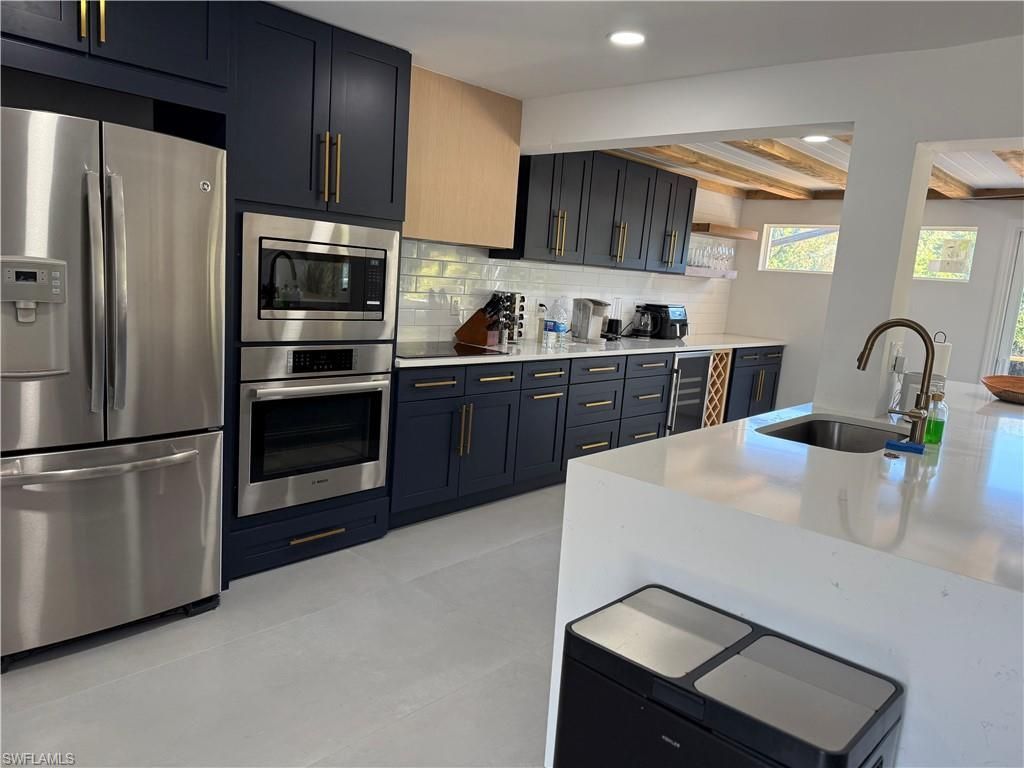 514 14th St N, Naples, FL 34102 Photo