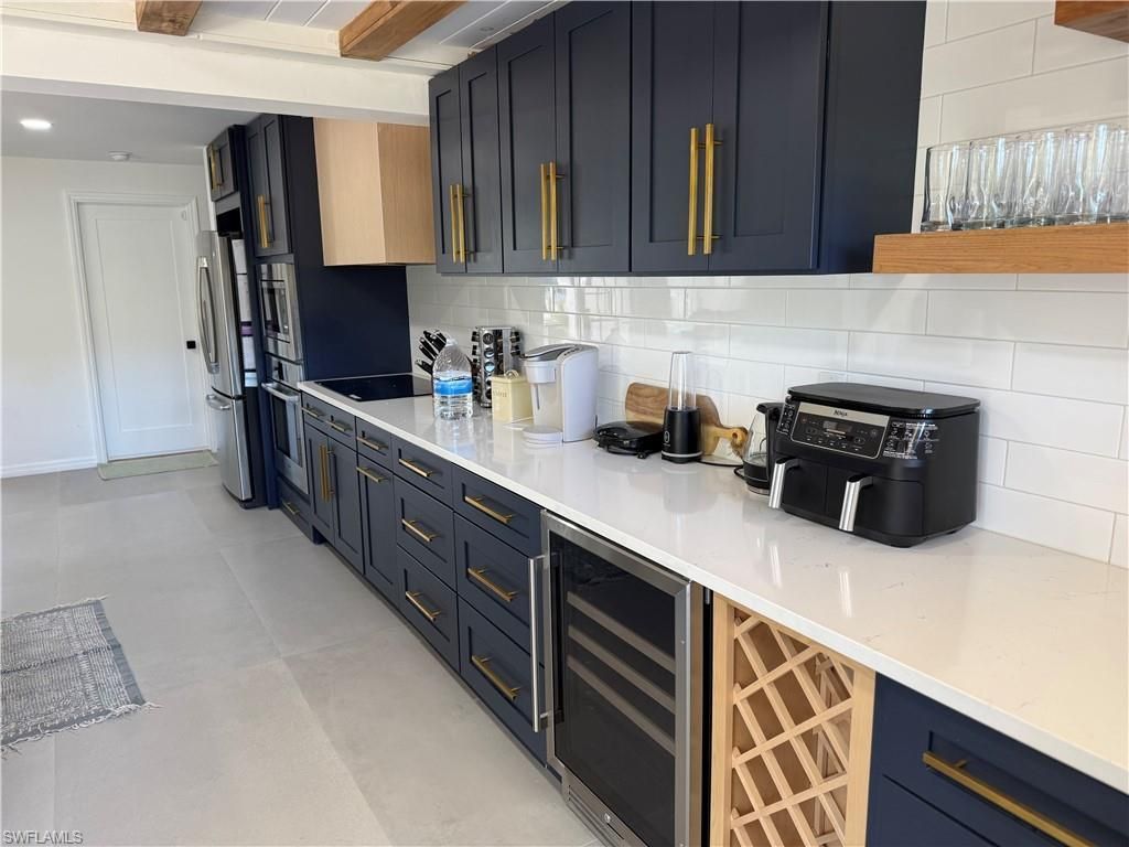 514 14th St N, Naples, FL 34102 Photo