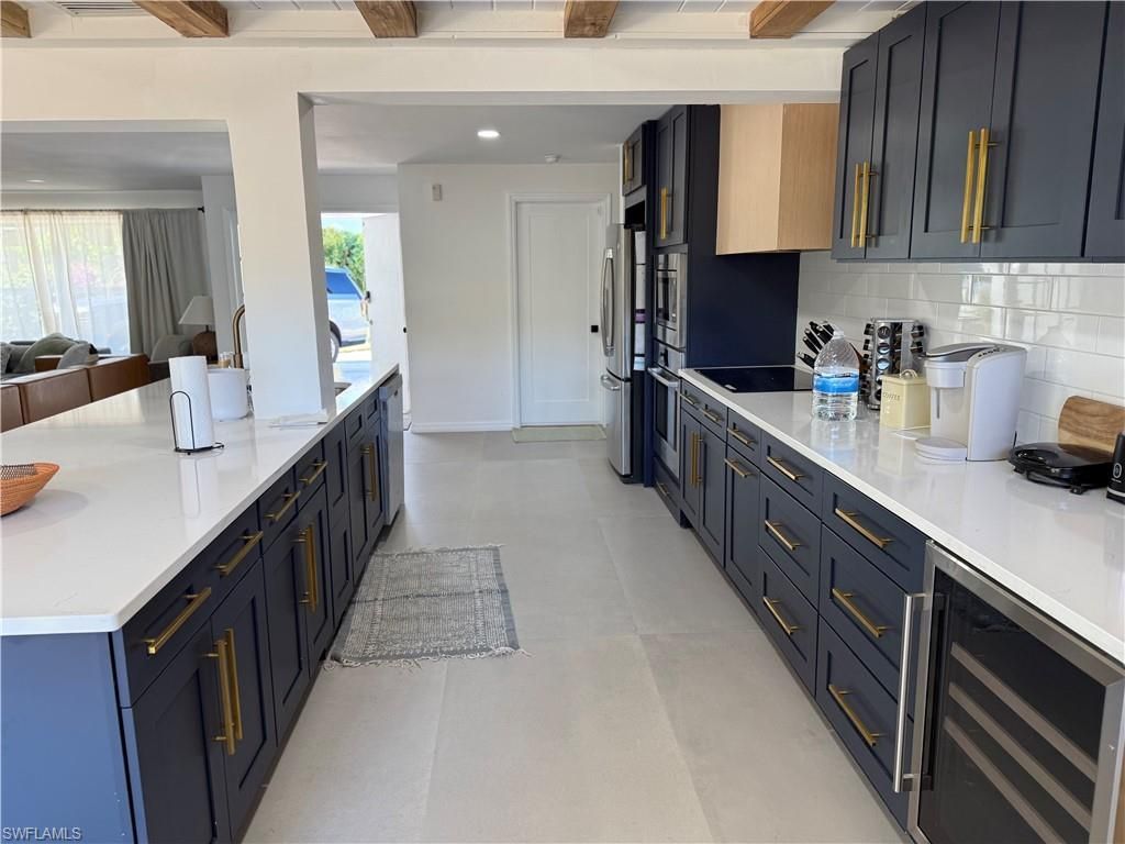 514 14th St N, Naples, FL 34102 Photo