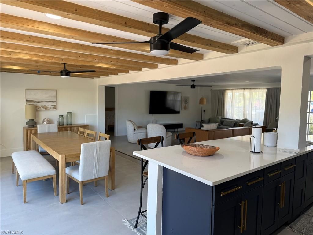 514 14th St N, Naples, FL 34102 Photo