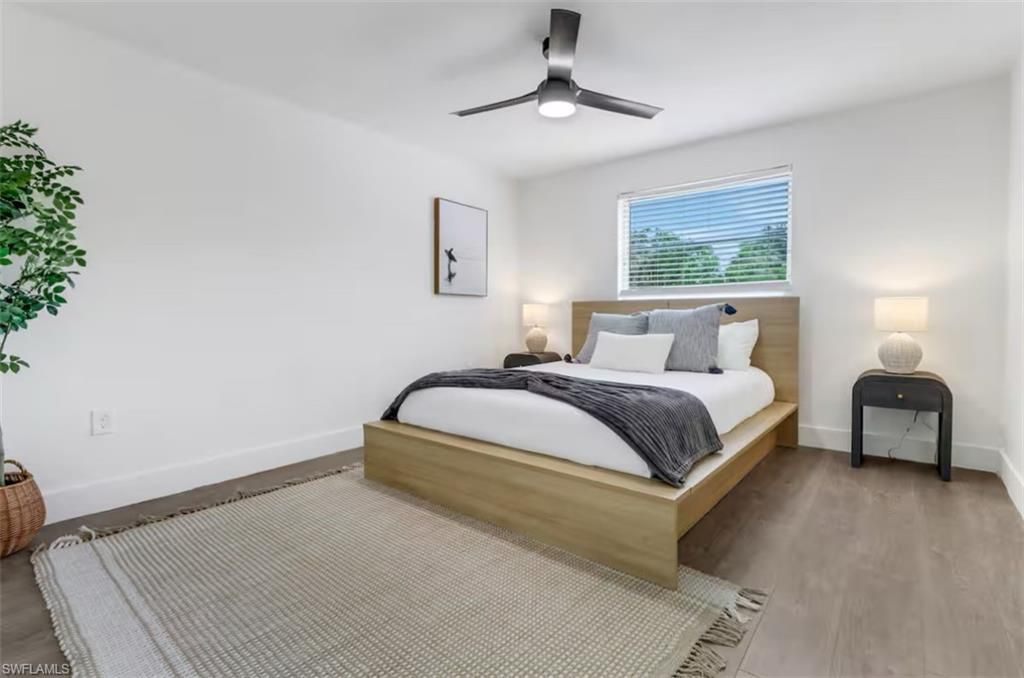 514 14th St N, Naples, FL 34102 Photo