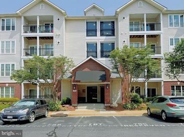 1530 SPRING GATE DRIVE, Unit 9317, MCLEAN, VA 22102