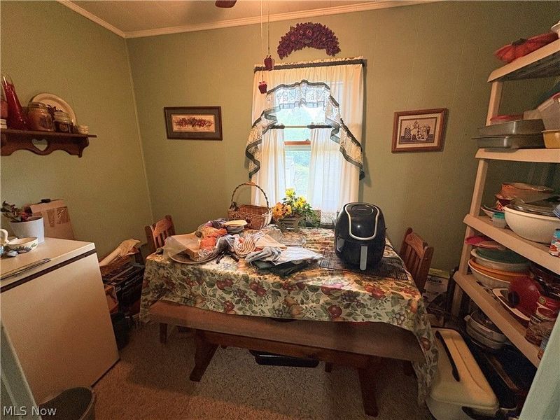 465 Saint Leger Avenue, Akron, OH 44305 Photo 10