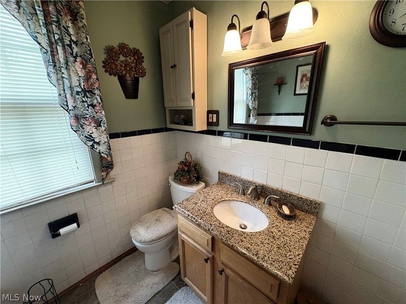 465 Saint Leger Avenue, Akron, OH 44305 Photo 11