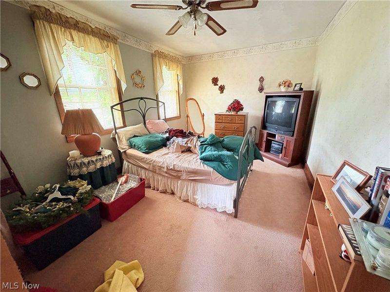 465 Saint Leger Avenue, Akron, OH 44305 Photo 13