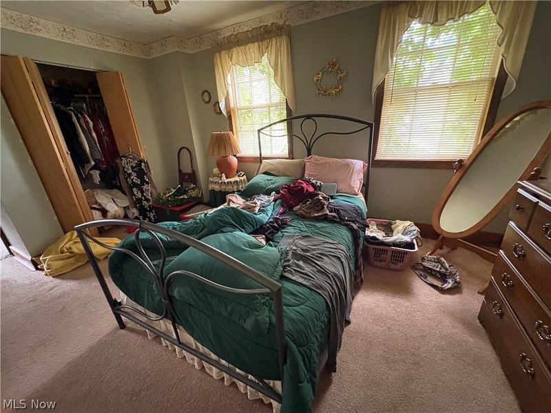 465 Saint Leger Avenue, Akron, OH 44305 Photo 14