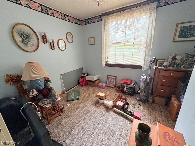 465 Saint Leger Avenue, Akron, OH 44305 Photo 15