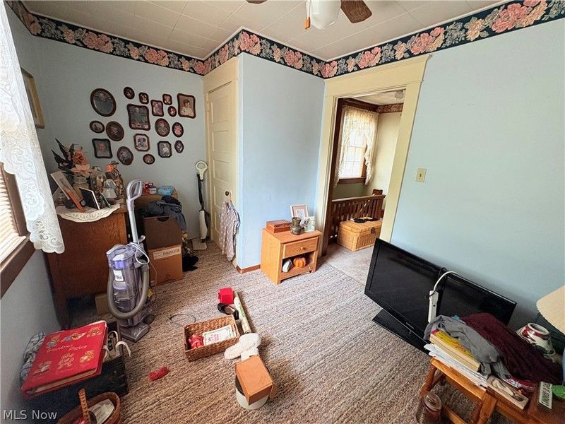 465 Saint Leger Avenue, Akron, OH 44305 Photo 16